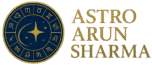 Astro Arun Sharma
