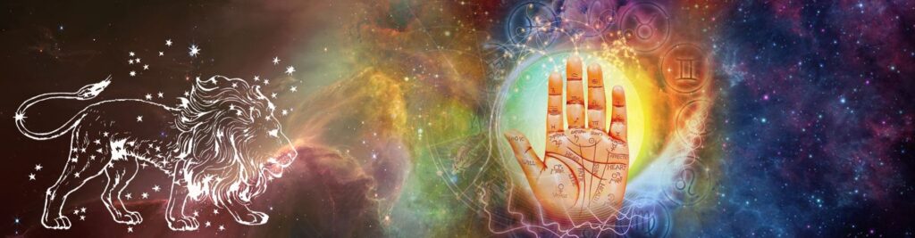 Astrologer Near Me