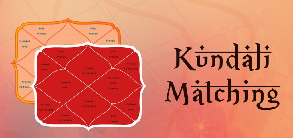 Famous Indian Astrologer in New Zealand