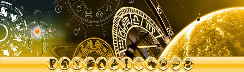 Astrology Services Online
